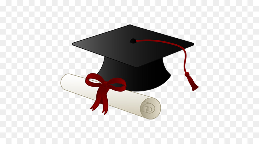 Lễ tốt nghiệp đại Học Giáo dục Clip nghệ thuật - sinh viên, cap