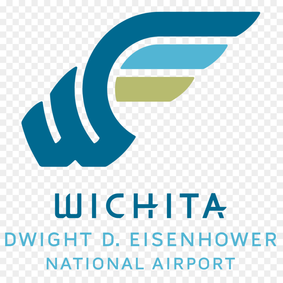 Wichita-Dwight D. Eisenhower Aeroporto Nazionale di Hamid Karzai International Airport South Airport Road terminal dell'Aeroporto - aeroporto