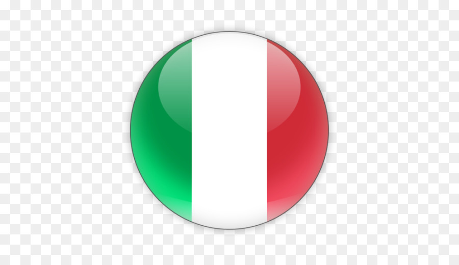 Creativ-Zeutischen SA Italien Organisation Jeem Cup-Projekt - Italien