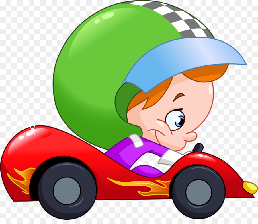 Child Cartoon png download - 1024*870 - Free Transparent Car png Download.  - CleanPNG / KissPNG