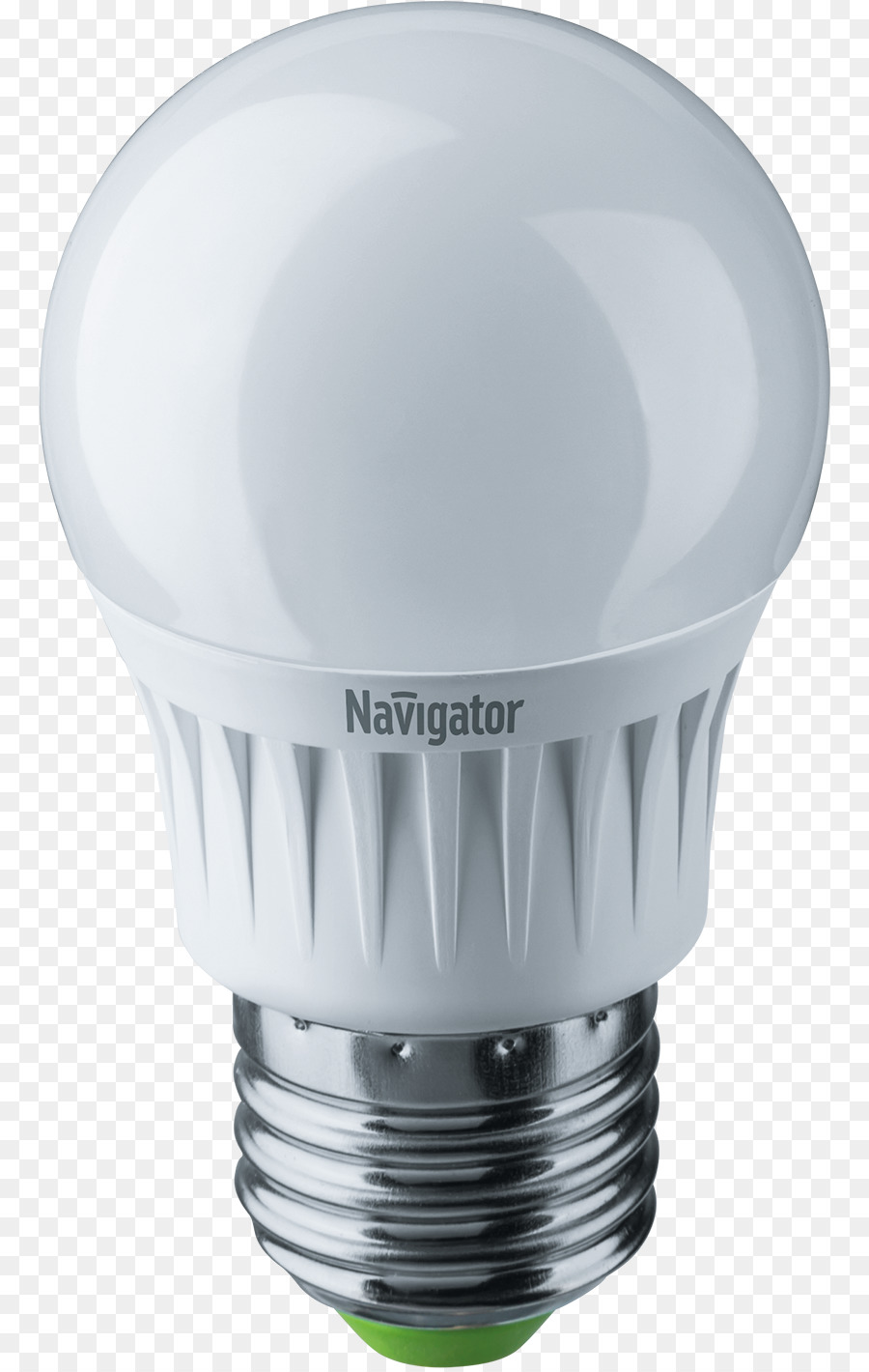 Illuminazione a vite Edison LED lampada lampadina a Incandescenza - navigatore