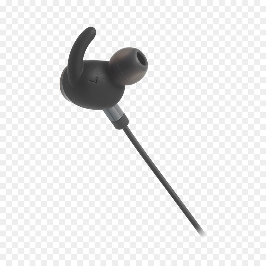 Cuffie Microfono Audio Audio JBL - ear auricolare
