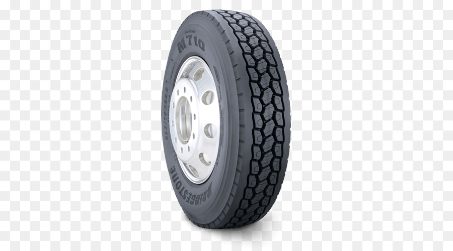 Auto Bridgestone Radial-Reifen mit Geringem Rollwiderstand Reifen - Reifenprofil