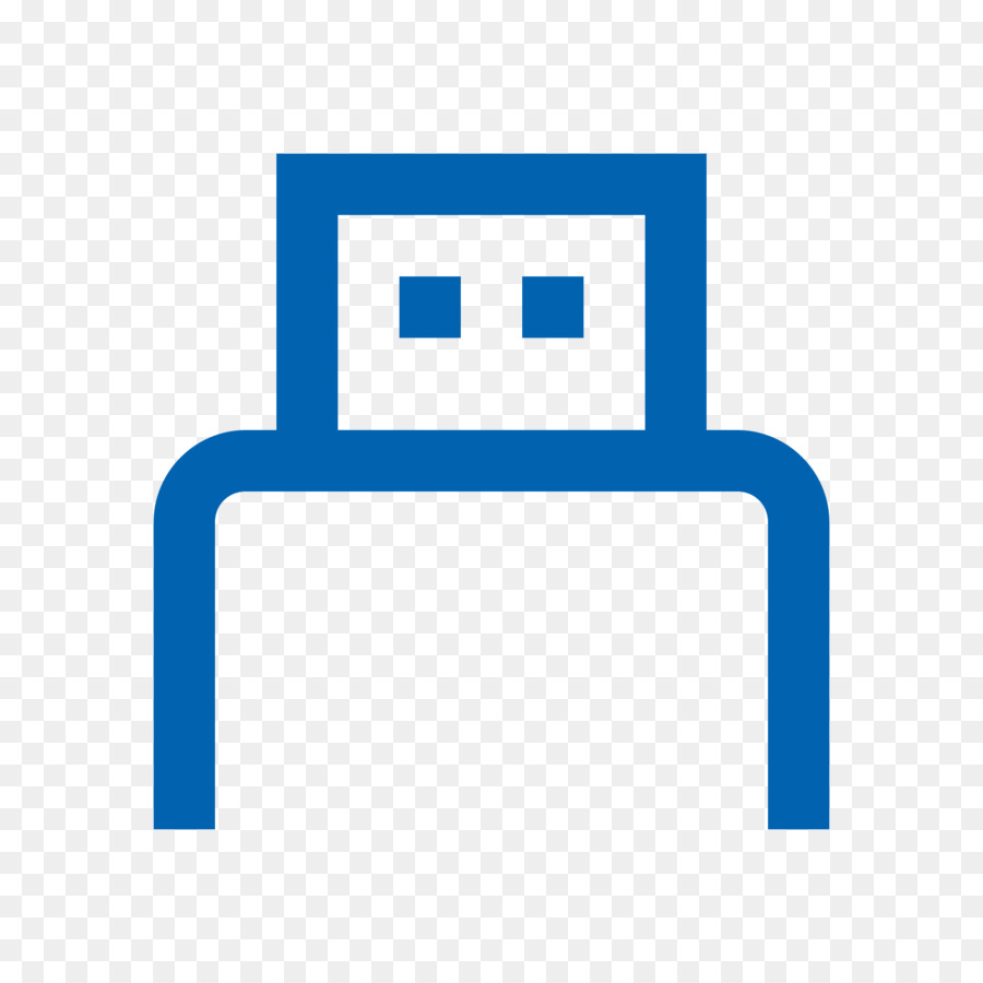 Computer-Icons Sperren-Passwort - Usb-Symbol