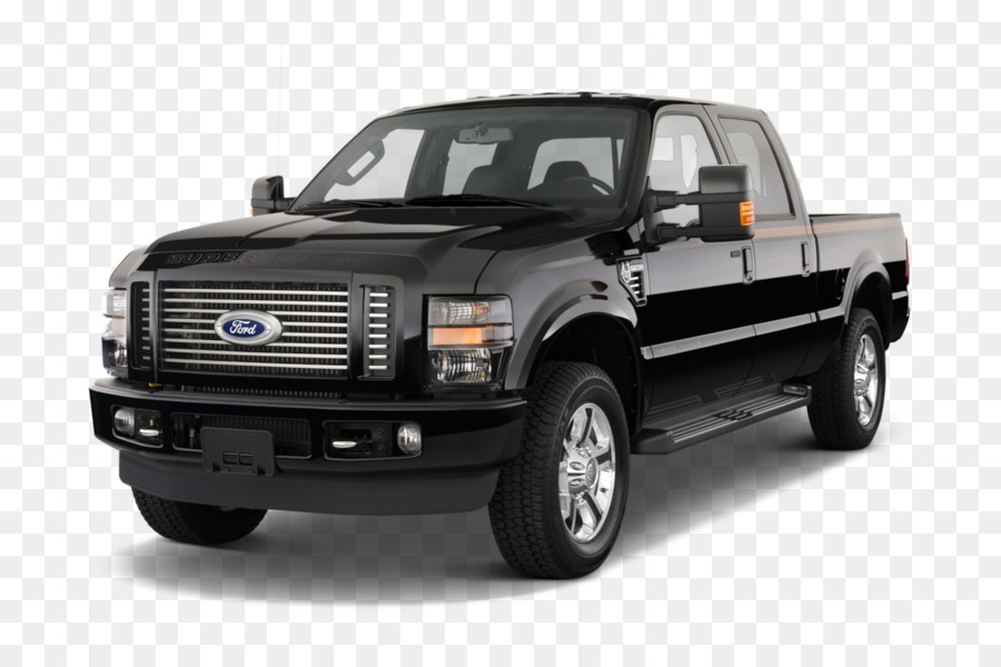 Ford Super Duty Ford F Series di Ford F 350 pick up - camioncino