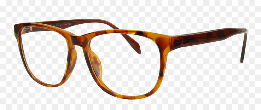 Occhiali i Vetri di prescrizione Medica prescrizione lenti Progressive Ottico - occhiali da sole per gli uomini