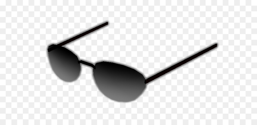 Sonnenbrille Serengeti Eyewear Brille Acetat - Sonnenbrille