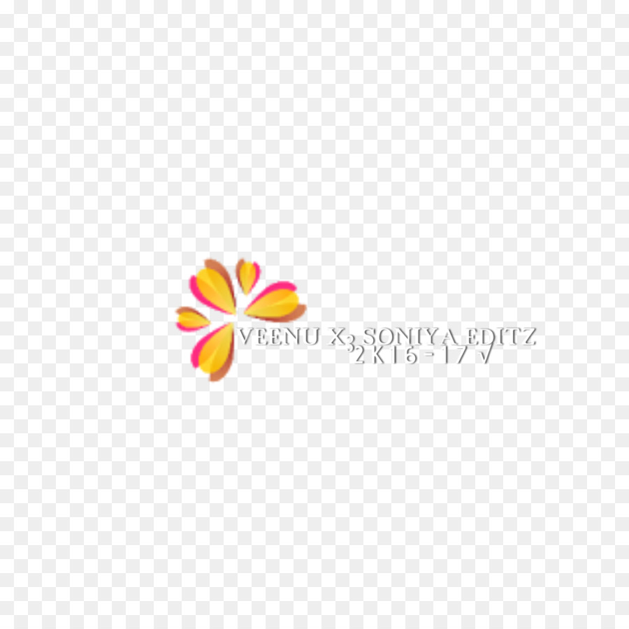 Logo PicsArt Photo Studio Bearbeiten Desktop Wallpaper Schrift - mischen