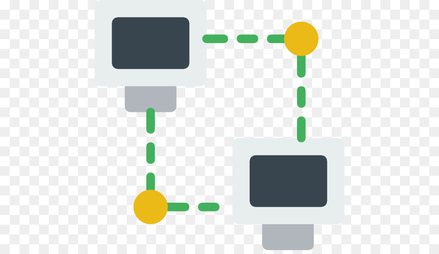 Icone del Computer rete di Computer Clip art - altri