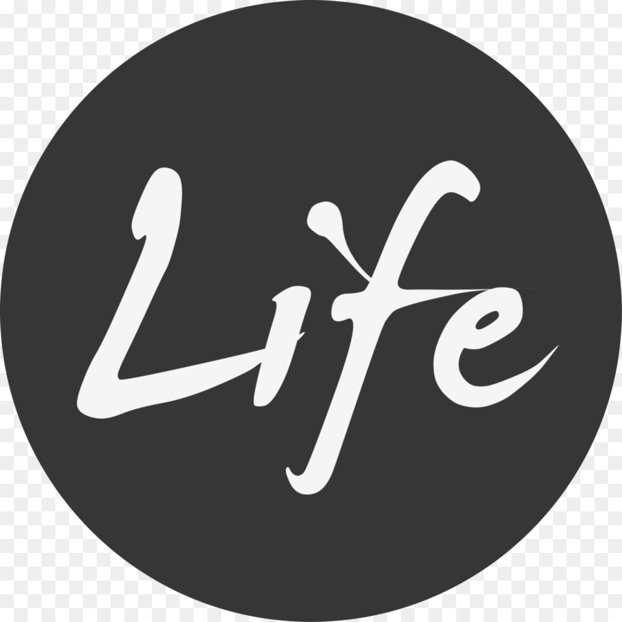 Leben, Liebe, Kreativität, Organisation, Leidenschaft - 照明logo
