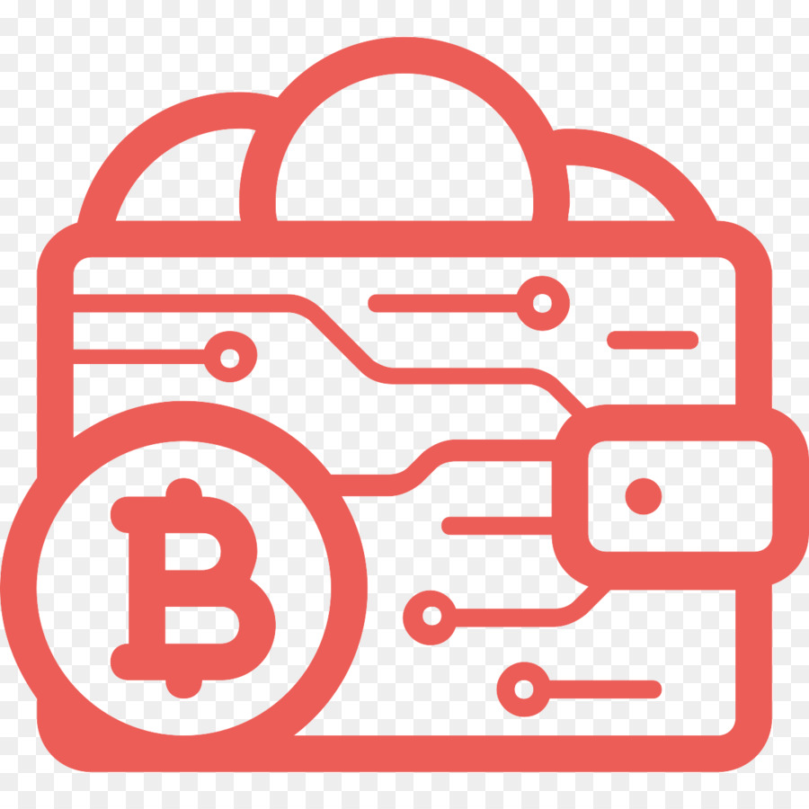 Token di sicurezza Cryptocurrency Gettone Iniziale di moneta l'offerta di servizi - altri