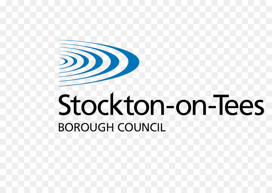 Stocktonontees Borough Council Area