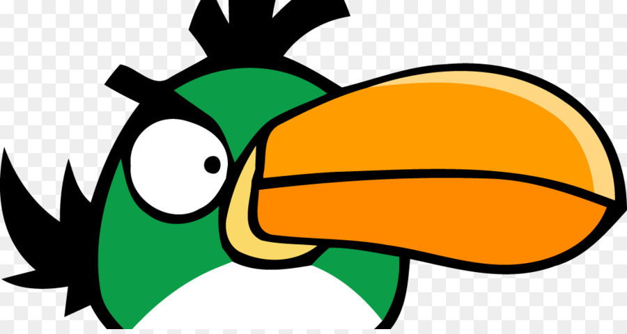Angry Birds Space YouTube Clip art - h