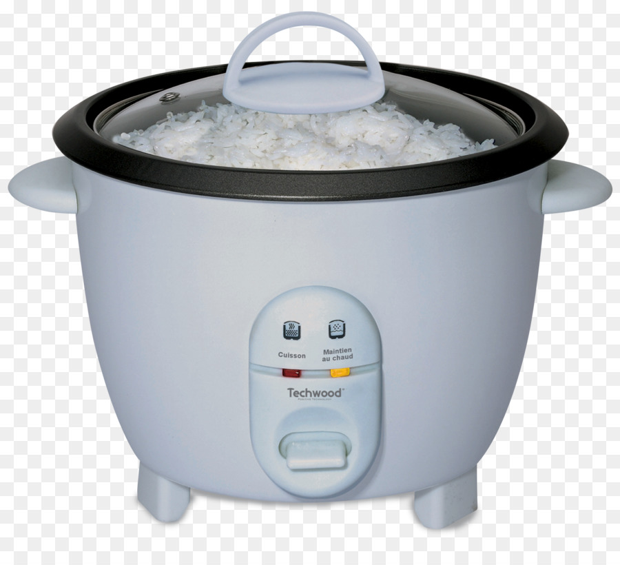 Reis Schnellkochtöpfe Druck Kochen Lebensmittel Dampfer Dampfen - Reis
