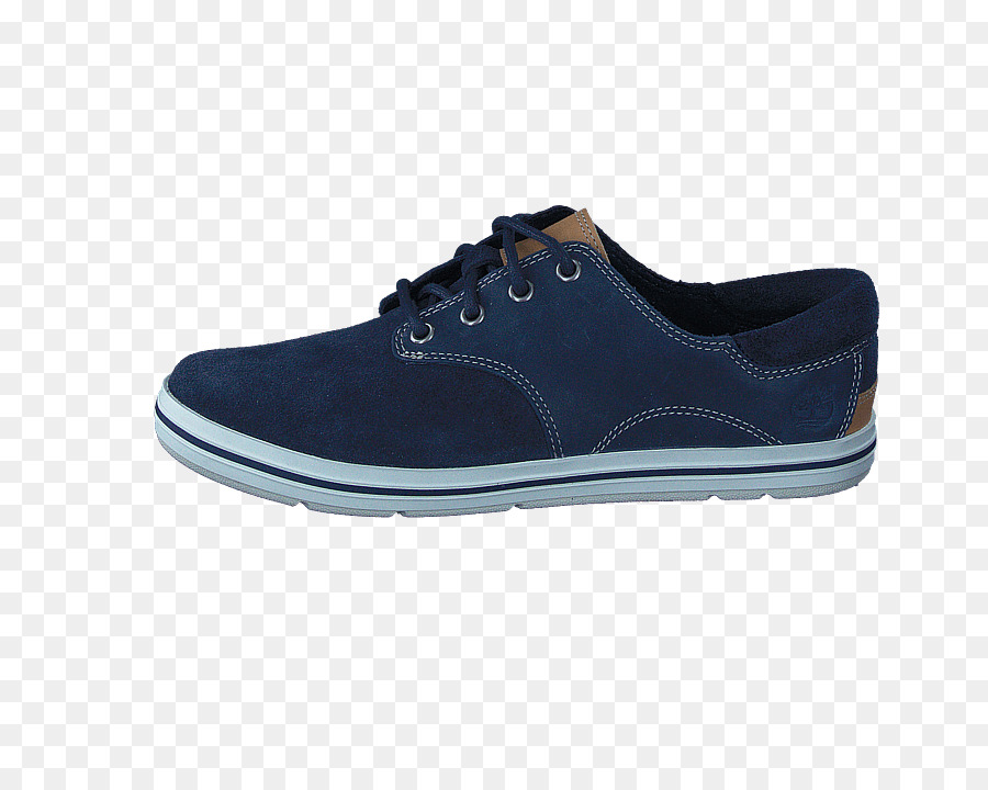 Sneakers scarpe Skate scarpe Derby Prezzo - grano pizzo