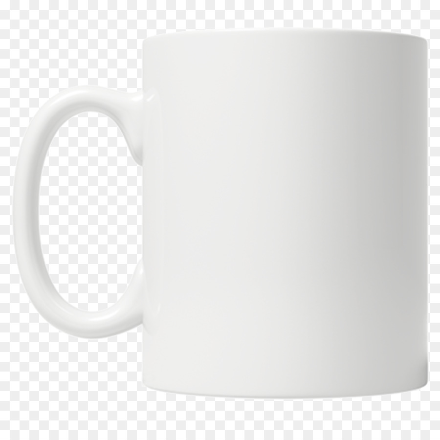 Kaffee Tasse Becher - Cup