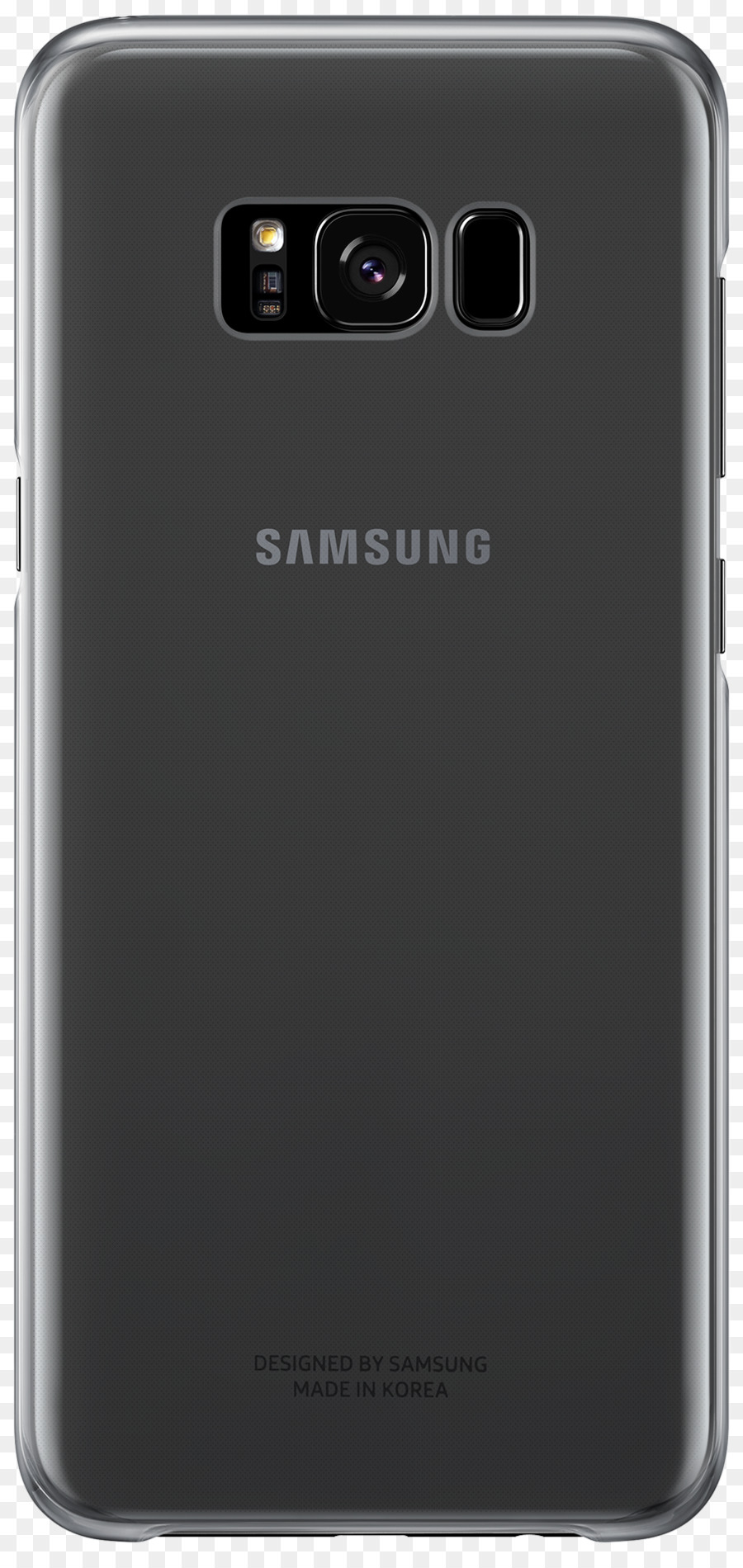Samsung S8 Galaxy Samsung S9 sạc điện Thoại - micro s8