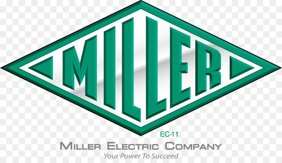 Miller Electric Company Mardant Costruzione Elettrica Co appaltatore Elettrico - varietà di intrattenimento