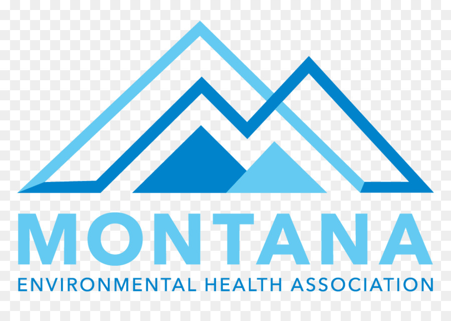 Montana Centers für Krankheitskontrolle und Prävention Umweltschutz Beauftragter - zerstören die Sauberhaltung der Umwelt