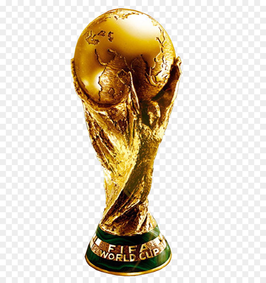 2014 FIFA World Cup FIFA 2010, Coppa del Mondo 2022 della Coppa del Mondo FIFA 2018 della Coppa del Mondo FIFA Coppa del Mondo FIFA 2006 - trofeo