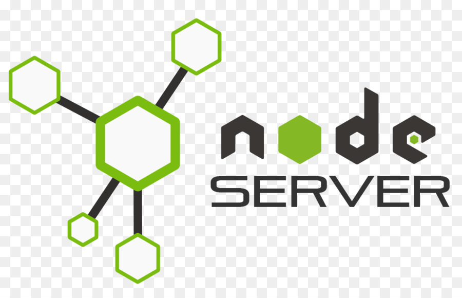 Node.js JavaScript lato Server MongoDB Computer Server - altri