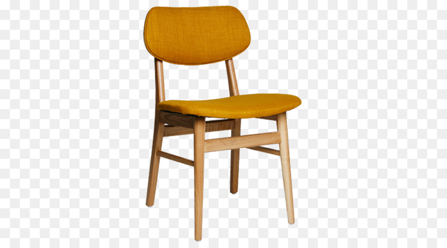 Stuhl Tisch Möbel Barhocker - Ming