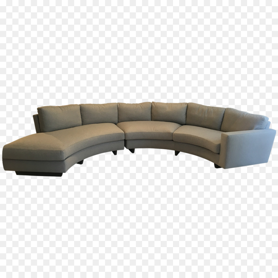 Thayer Coggin Inc Sofa, Moderne Möbel, Stuhl - Möbel Heimtextilien