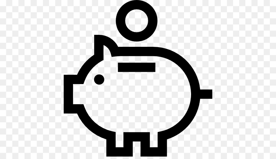 Tài Tiền Tiết Kiệm, Ngân Hàng Đầu Tư - khả thi tài chính logo