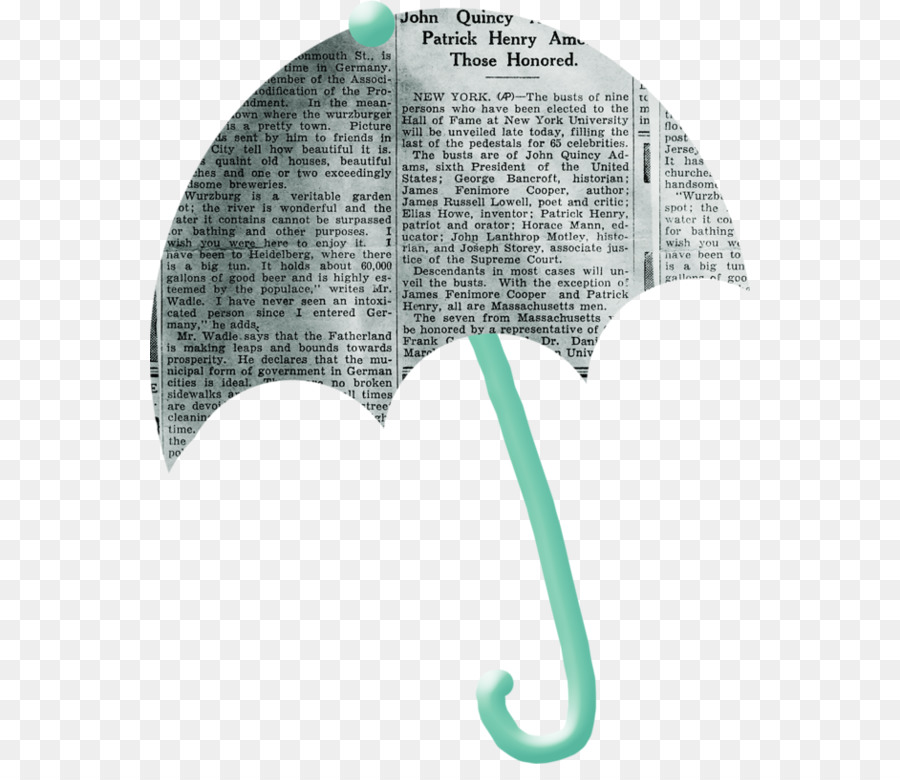 Umbrella Painting Bilderrahmen Clip-art - ölpapier Regenschirm