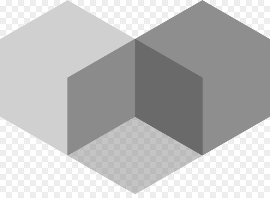 Logo Desktop Tapete - Grafikelement