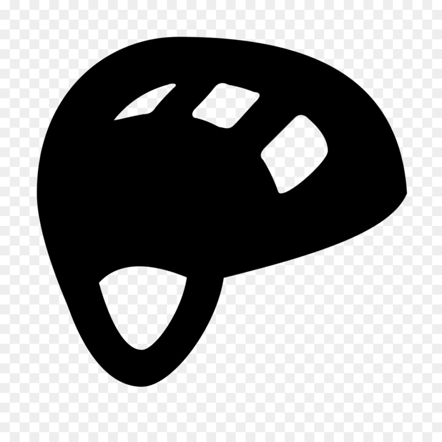 Máy tính Biểu tượng 0 Mũ bảo hiểm Biểu tượng Clip nghệ thuật - Mũ Bảo Hiểm Véc Tơ