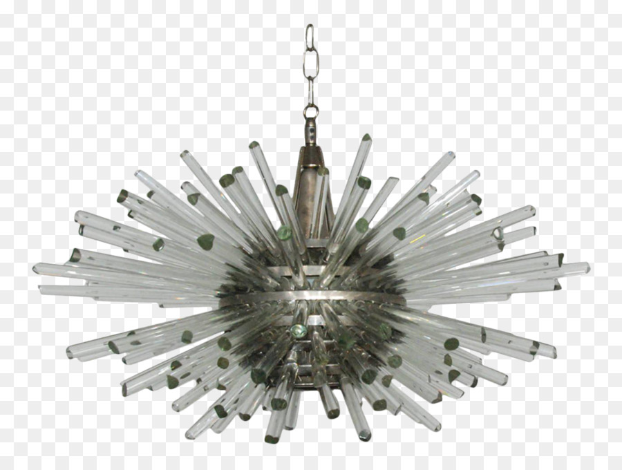 Lampada - lampadari di cristallo 14 0 2