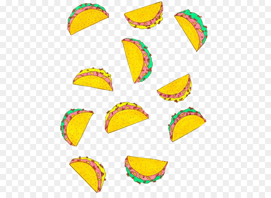 Taco Bell Mexikanische Küche-Desktop Wallpaper Essen - gebratene clipart