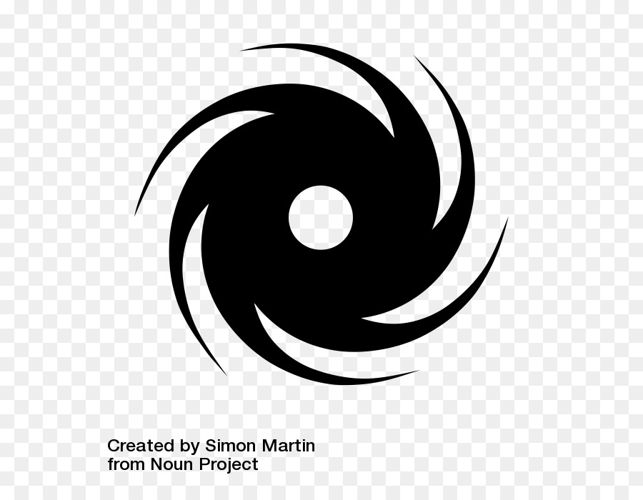 Logo di Sfondo per il Desktop Grafico, Marchio di design Clip art - cerchio