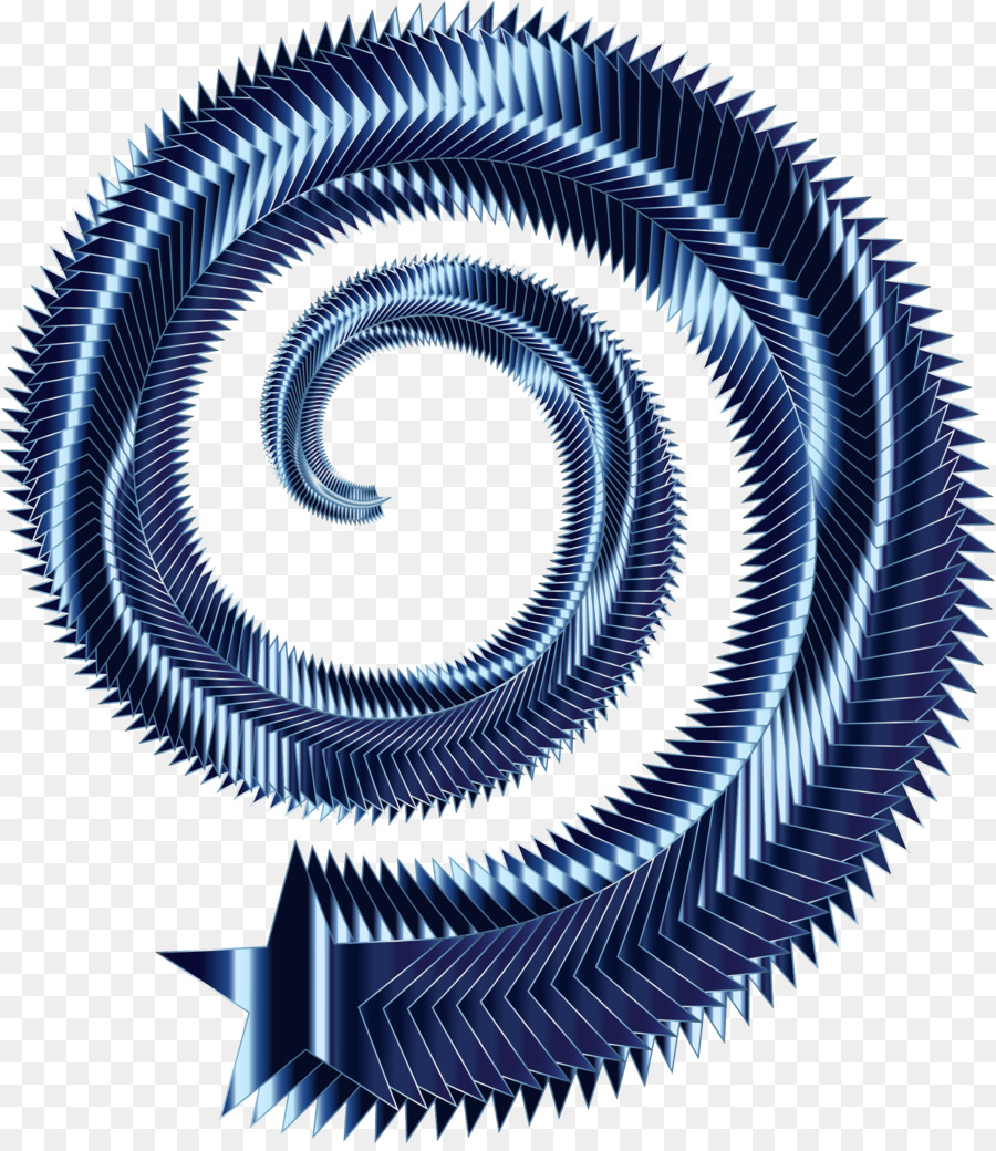 Computer Icone clipart - Spirale