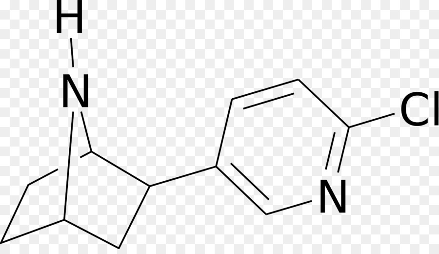 Chemie-Molekül Chemische Verbindung, die Wasserstoff Symbol - Molekül Vektor