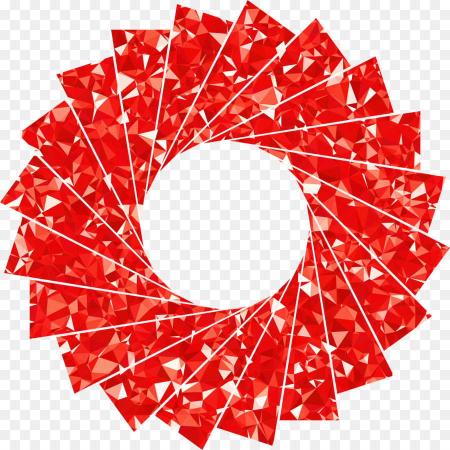 Chụp Máy tính Biểu tượng Clip nghệ thuật - ruby