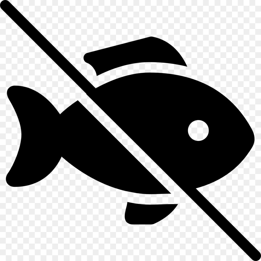 Câu cá thực Phẩm Máy tính Biểu tượng Clip nghệ thuật - cá