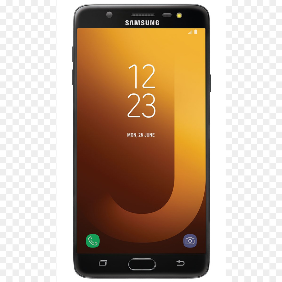 Smartphone del telefono Samsung Galaxy J7 Pro - samsung cellulare