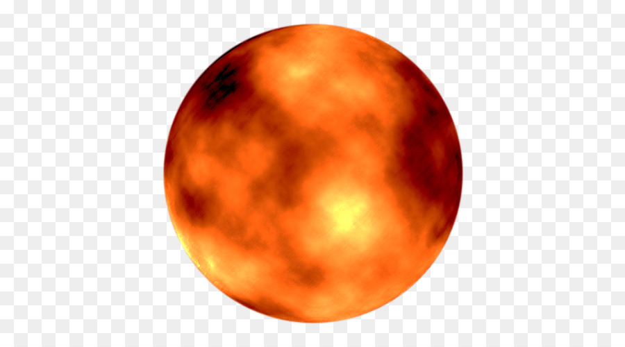 Pianeta Terra, Sistema Solare Marte - Pianeta