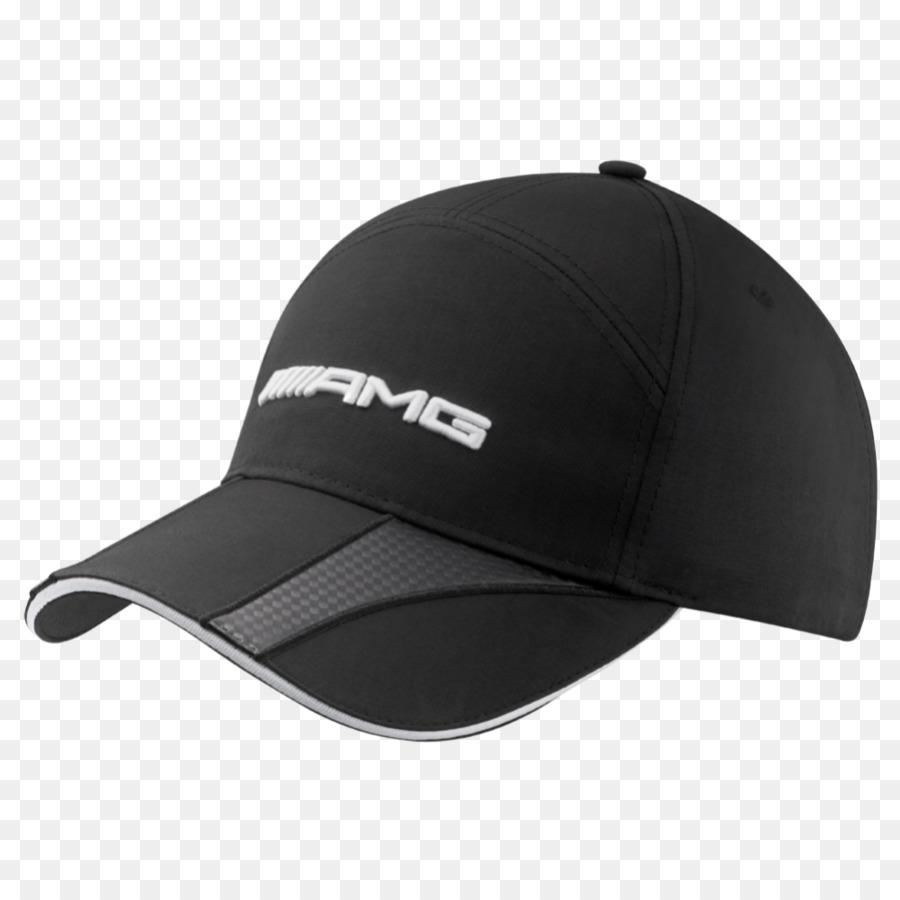 Baseball cap Trucker Hut Kleidung - baseball cap