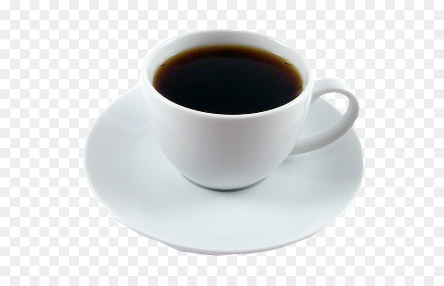 Cốc cà phê năng Lượng uống Trà cà phê Cappuccino - copy