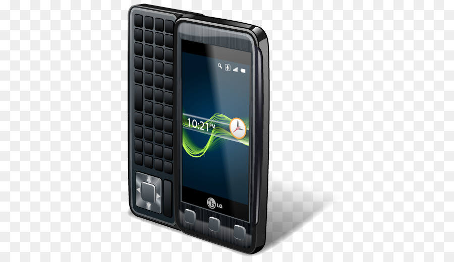 HTC Evo 4G-Smartphone-Computer-Icons-Telefon Android - Mobile Suchbox