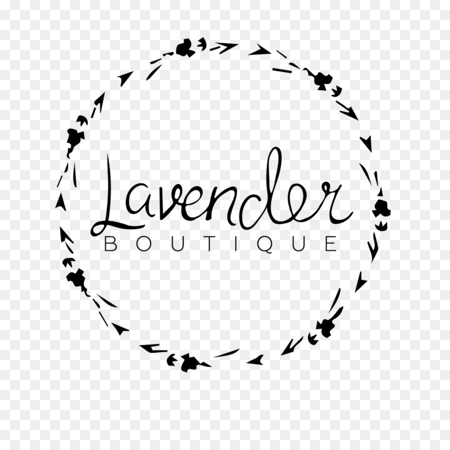 Lavanda Boutique Abbigliamento Generale Maglione - Lavende