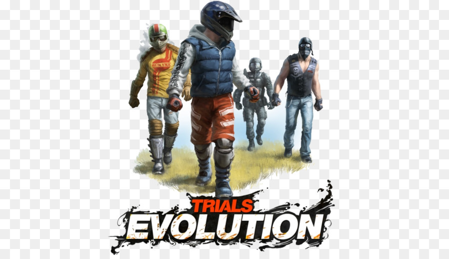 Trials Evolution Trials 2: Seconda Edizione di Trials HD Video gioco Xbox 360 - prove