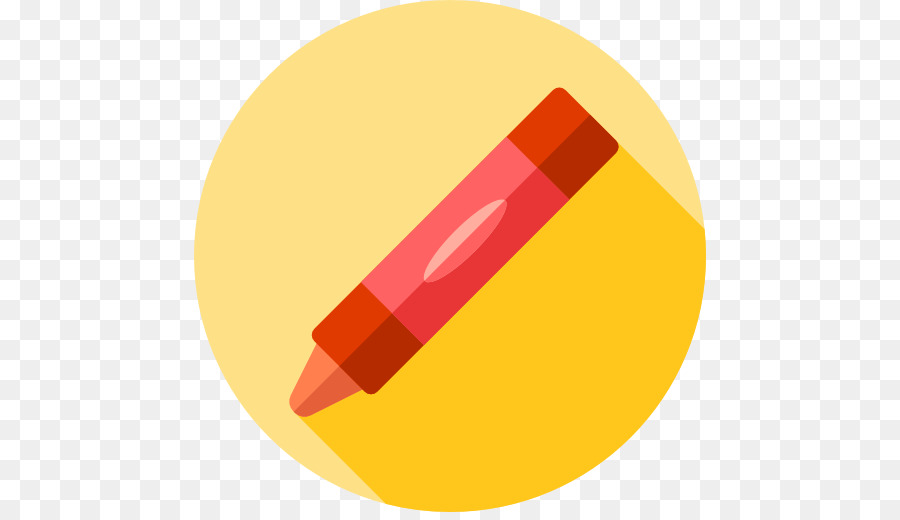 Disegno A Matita Crayon Icone Del Computer - Vector materiale libro aperto