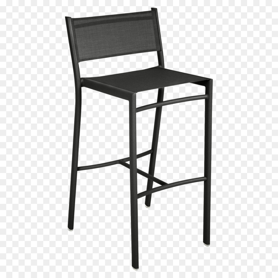 Tisch Bar Hocker Stuhl Fermob SA - niedrigen Preis storm