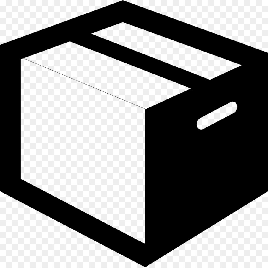 Computer Icons-Box Datei-hosting-service-Download - Box