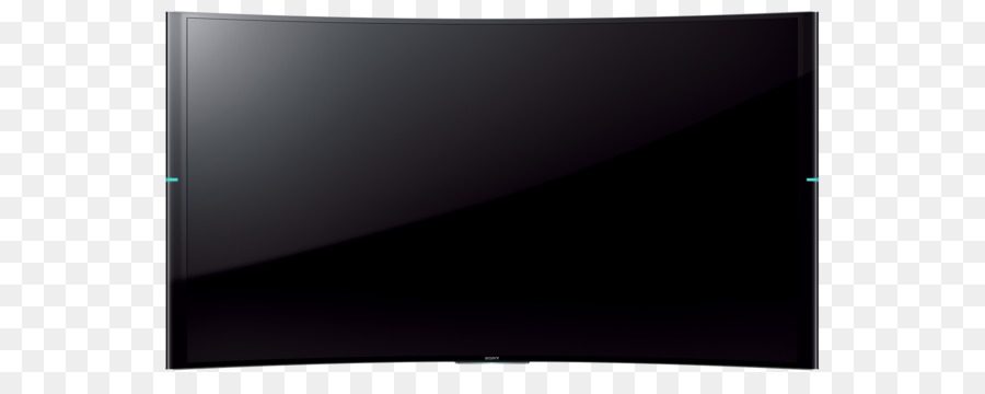 LED-backlit LCD Ultra-televisione ad alta definizione OLED di Sony - tv led