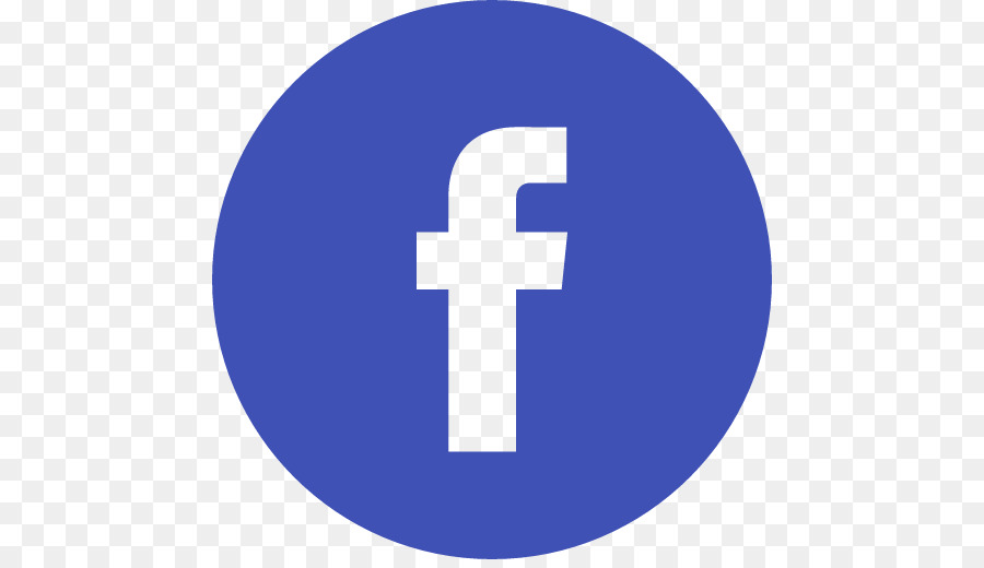 Il Social media marketing Icone del Computer Facebook Pulsante - il mio